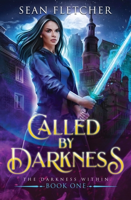 listing photo 1/1