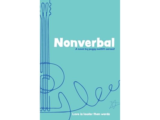 Nonverbal
