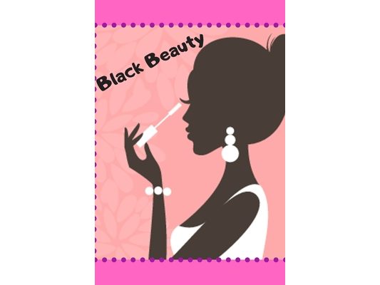 Black Beauty