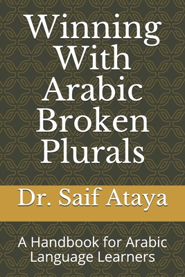 listing photo 1/1