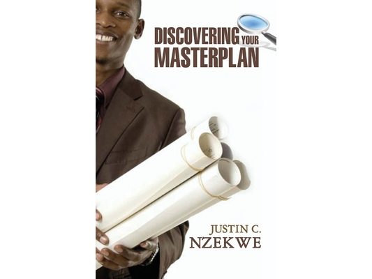 Discovering Your Masterplan: A Path to Self-discovery
