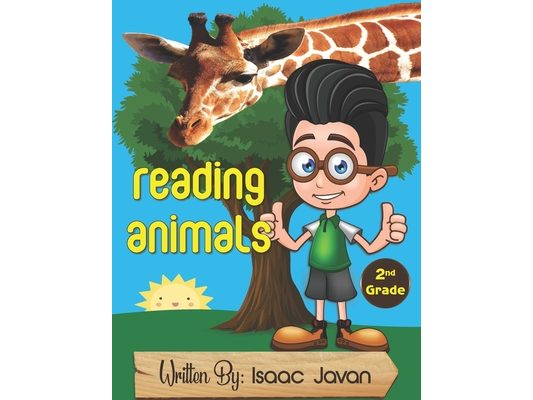 Reading Animals