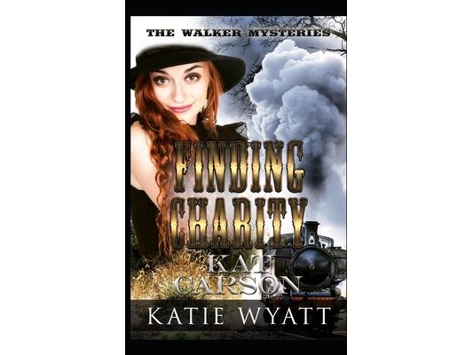 Finding Charity