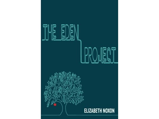 The Eden Project