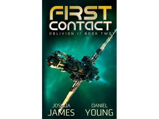First Contact