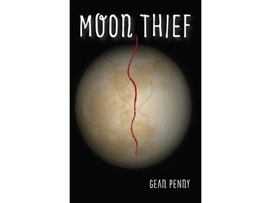 Moon Thief