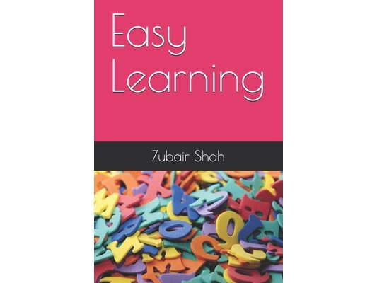 Easy Learning