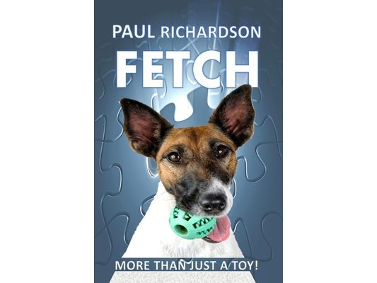 Fetch