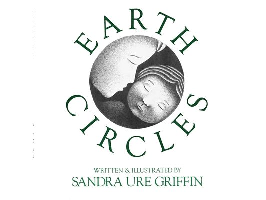 Earth Circles