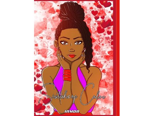 Sistahs of Color