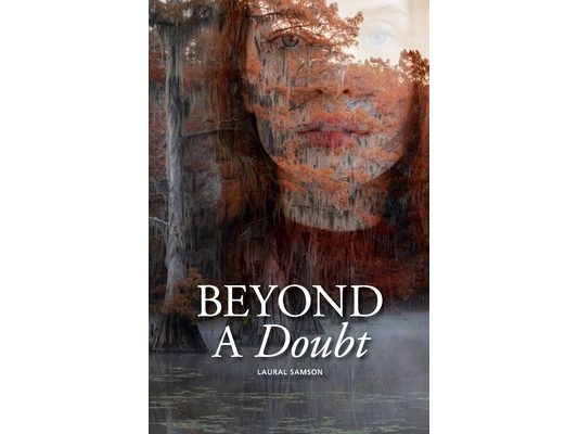 Beyond a Doubt: What happens when you unravel?