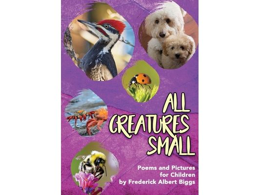 All Creatures Small