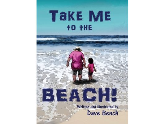Take Me to the Beach