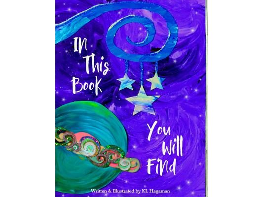 In This Book You Will Find: 2nd Edition