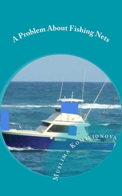 listing photo 1/1