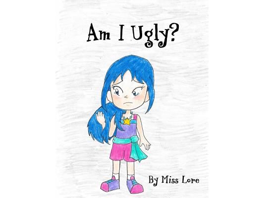 Am I Ugly?