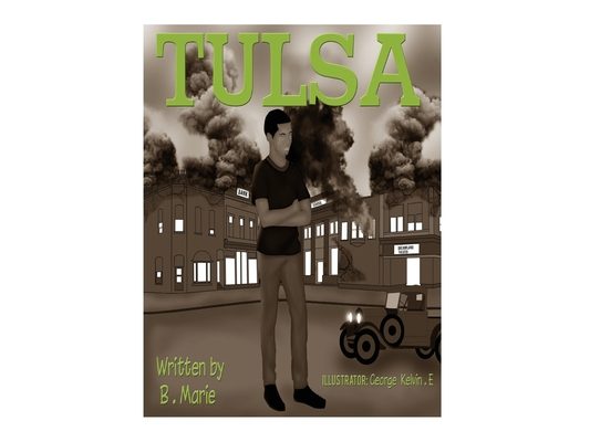 Tulsa