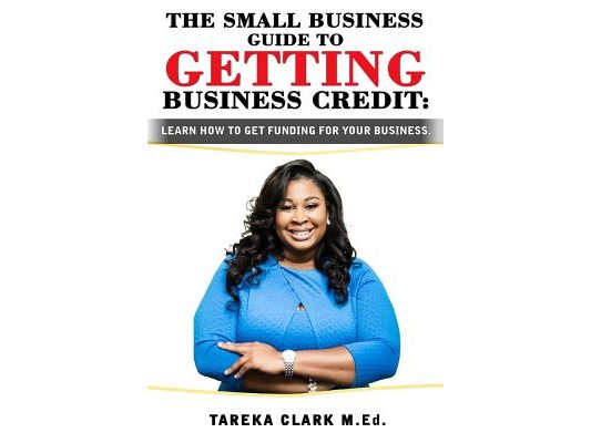 The Small Business Guide to Getting Business Credit: Learn how to obtain funding for your business.