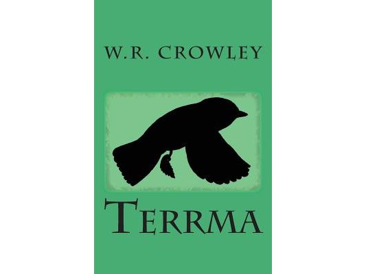 Terrma
