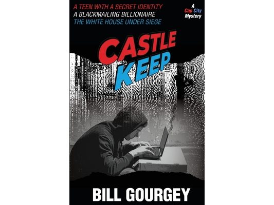 Castle Keep