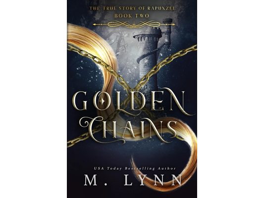 Golden Chains