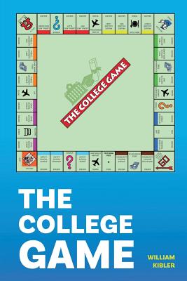 listing photo 1/1