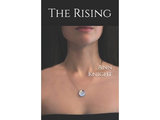 The Rising