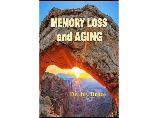Memory Loss and Aging