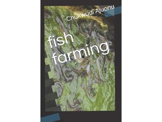 Fish Farming