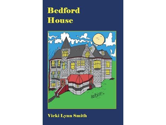 Bedford House