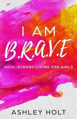listing photo 1/1