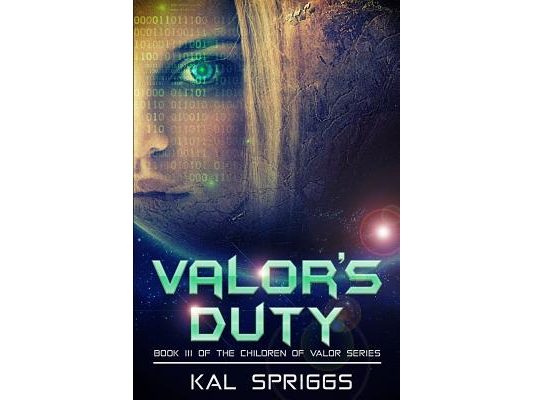 Valor's Duty