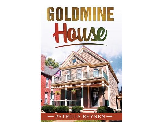 Goldmine House