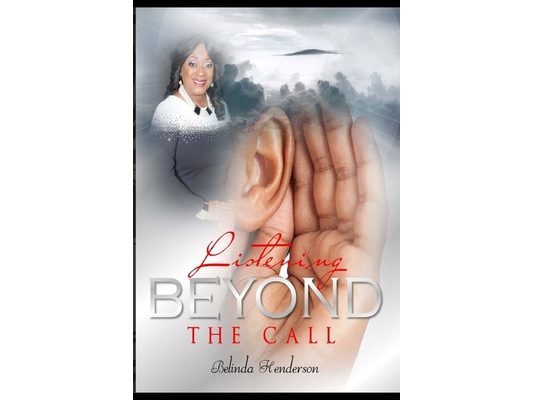 Listening Beyond The Call