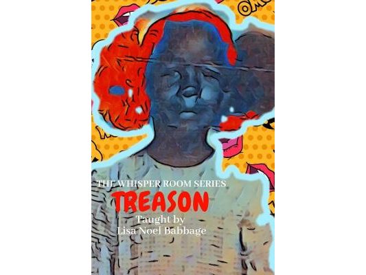 Treason