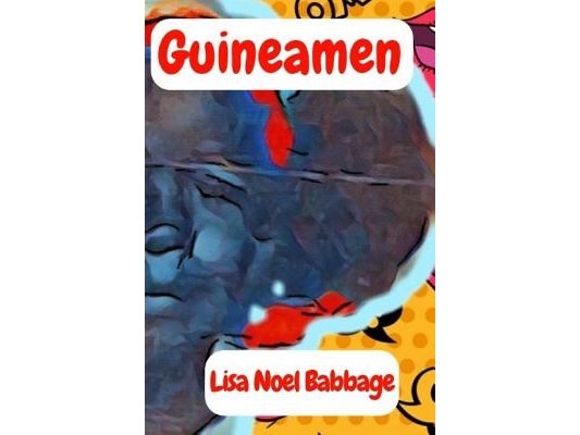 Guineamen