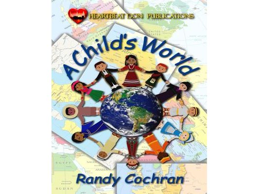 A Child's World