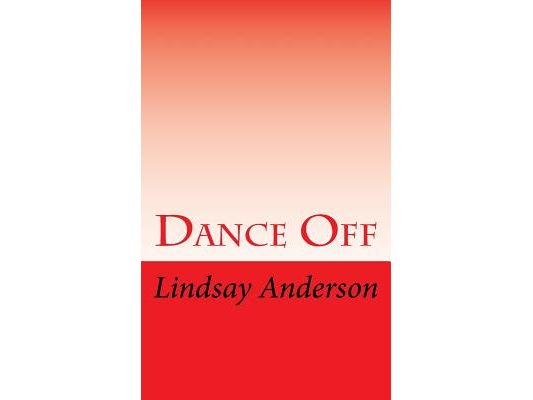 Dance Off