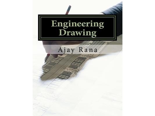 Engineering Drawing
