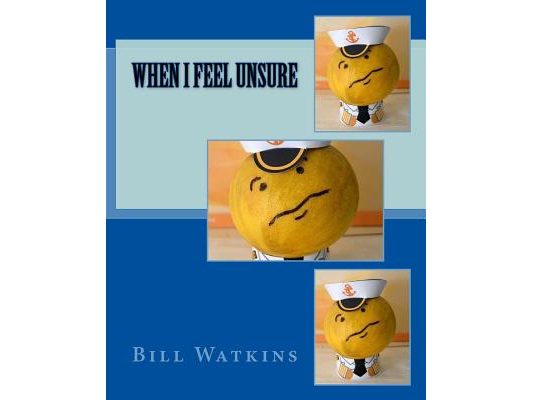 When I Feel Unsure