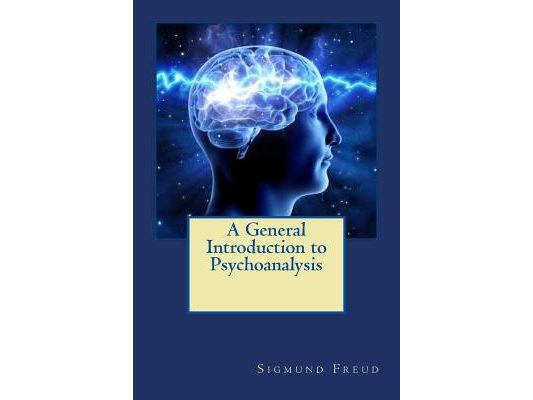 A General Introduction to Psychoanalysis