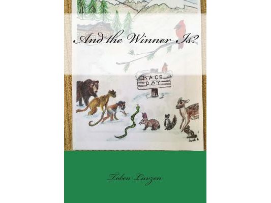 And the Winner Is? 2nd Edition