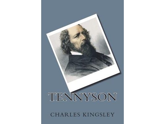 Tennyson