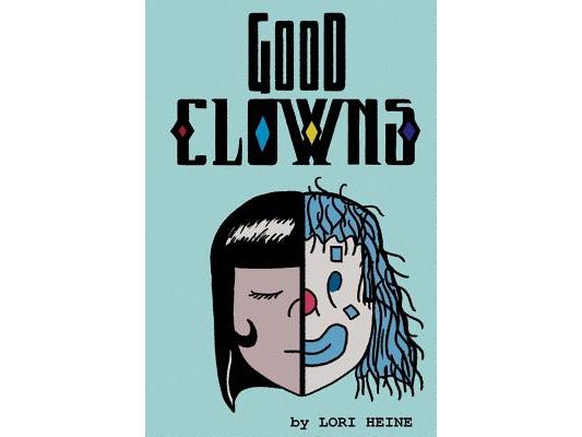Good Clowns