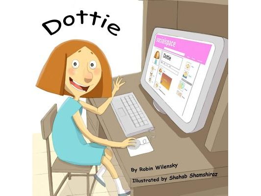 Dottie