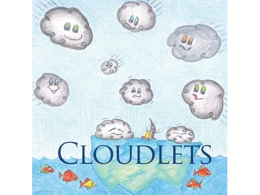 Cloudlets
