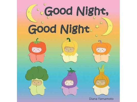 Good Night, Good Night