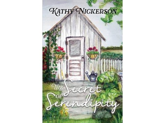 The Secret of Serendipity