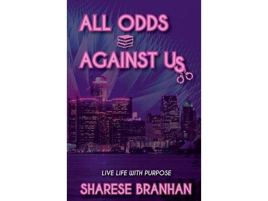 All Odds Against Us