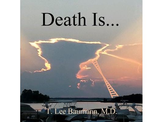 Death Is...